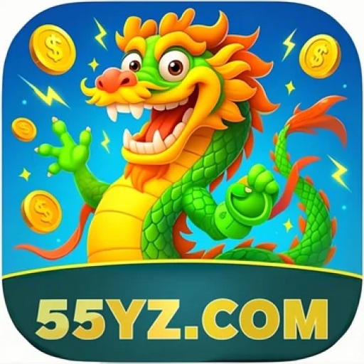 55yz.com